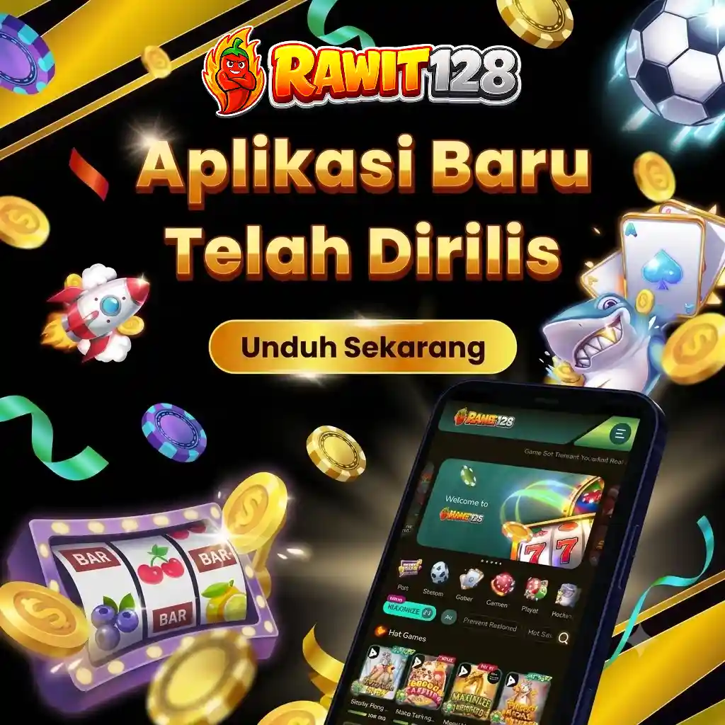 Promo Banner